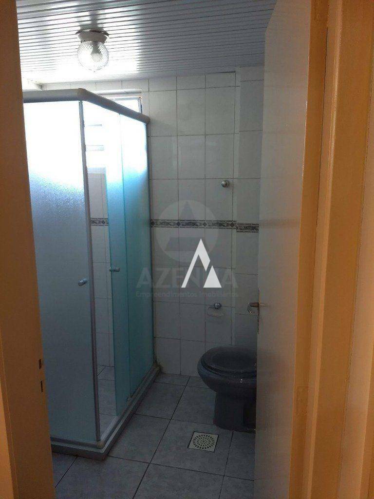 Apartamento à venda com 3 quartos, 117m² - Foto 10