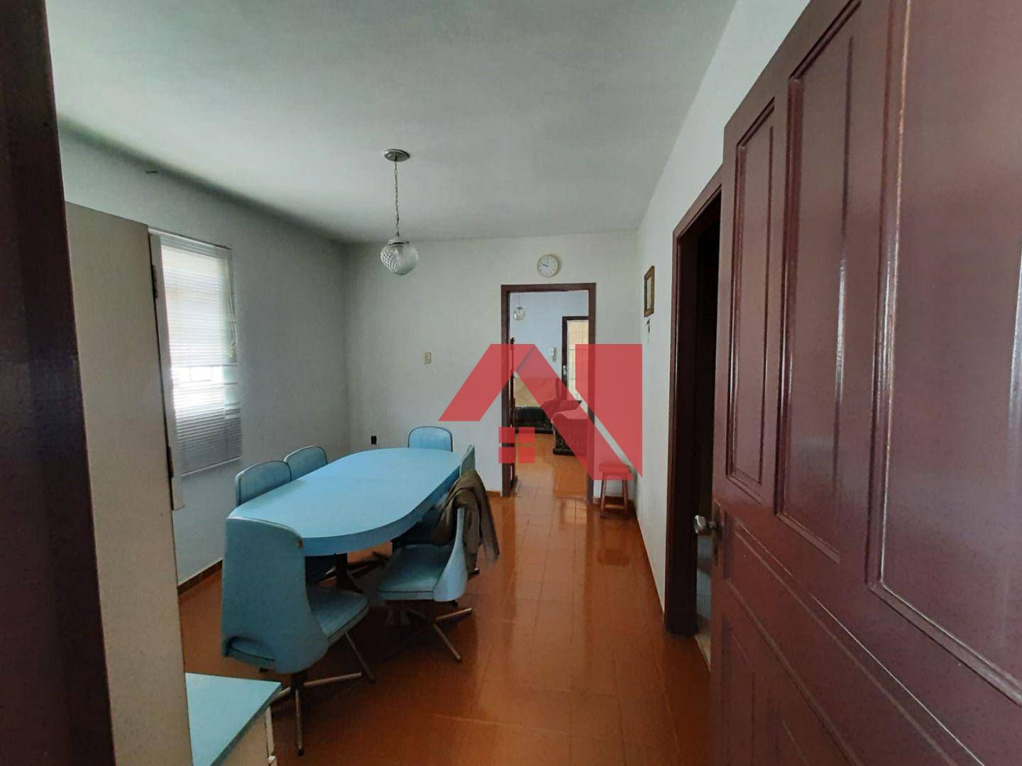 Casa à venda com 2 quartos, 190m² - Foto 15