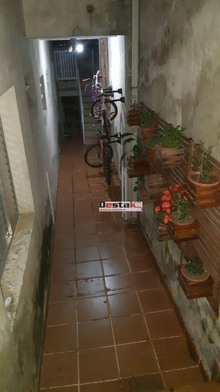 Sobrado à venda com 3 quartos, 170m² - Foto 26