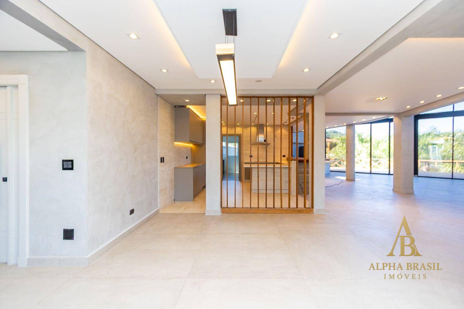Casa de Condomínio à venda com 4 quartos, 527m² - Foto 70