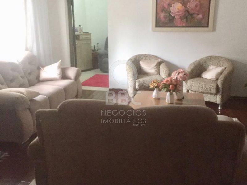 Sobrado à venda com 3 quartos, 177m² - Foto 4