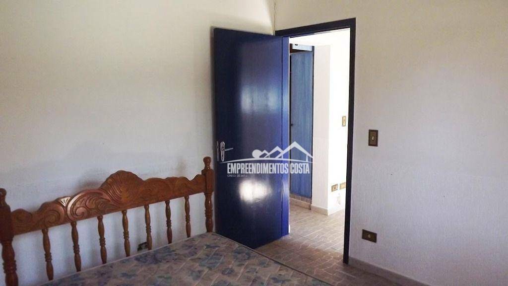 Chácara à venda com 4 quartos, 350m² - Foto 34