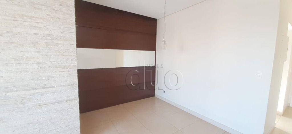 Apartamento à venda com 3 quartos, 74m² - Foto 10