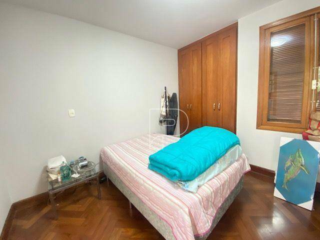 Casa de Condomínio à venda com 4 quartos, 500m² - Foto 22