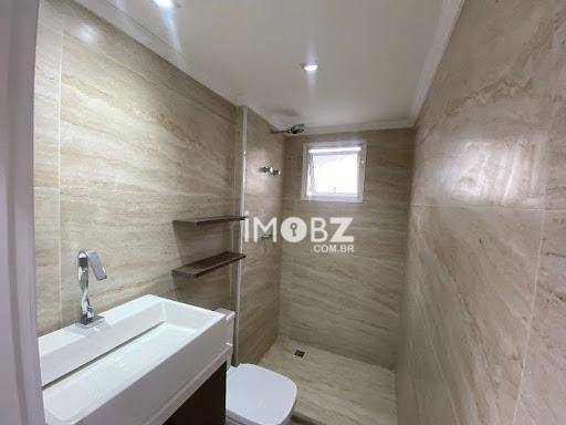 Apartamento à venda com 2 quartos, 57m² - Foto 22