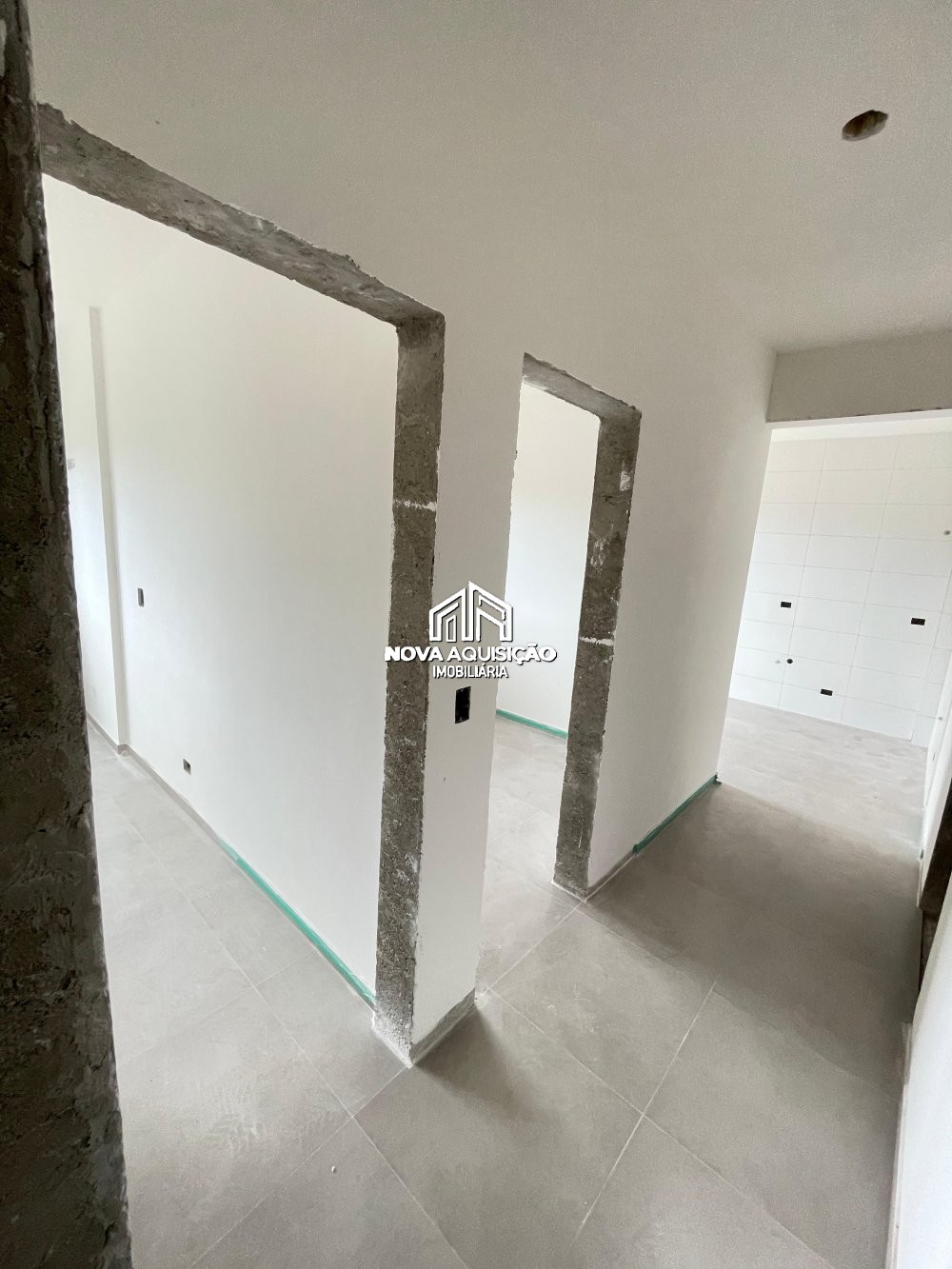 Apartamento à venda com 2 quartos, 47m² - Foto 18