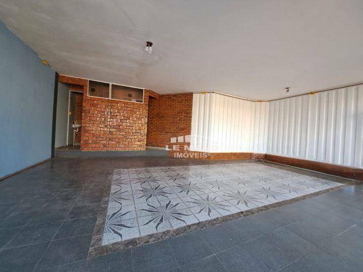 Conjunto Comercial-Sala para alugar, 15m² - Foto 2