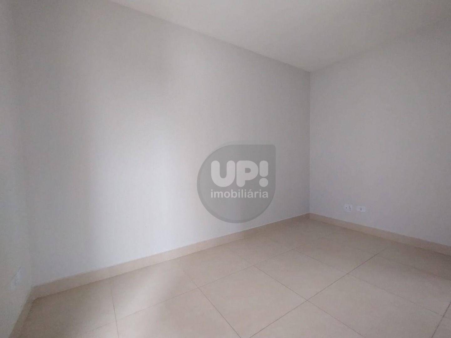 Apartamento à venda com 2 quartos, 52m² - Foto 11