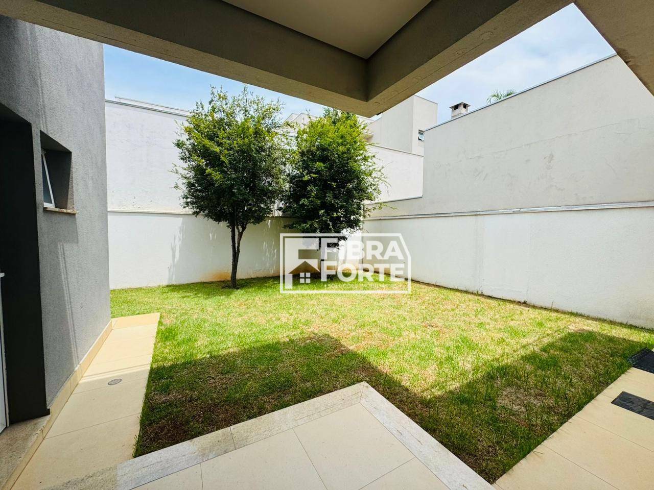 Casa de Condomínio à venda com 3 quartos, 205m² - Foto 6