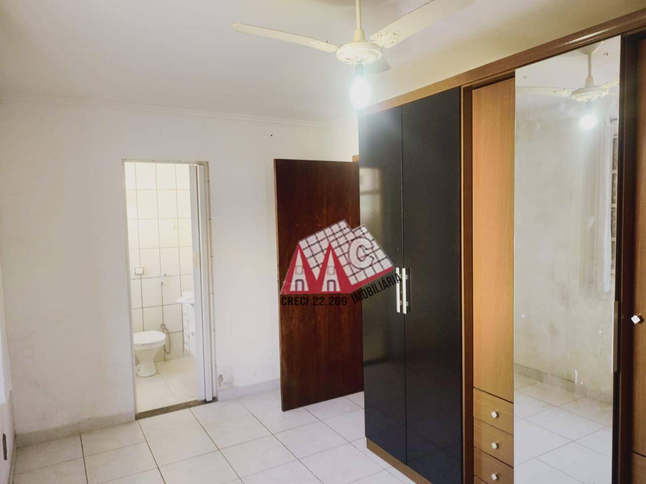 Apartamento à venda com 3 quartos, 80m² - Foto 20