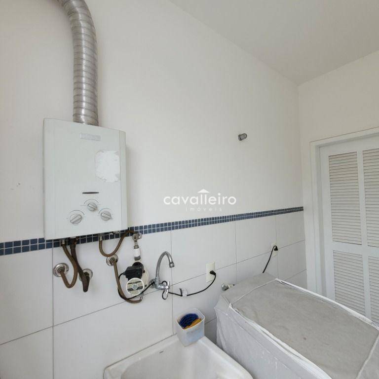 Casa de Condomínio à venda com 3 quartos, 280m² - Foto 48