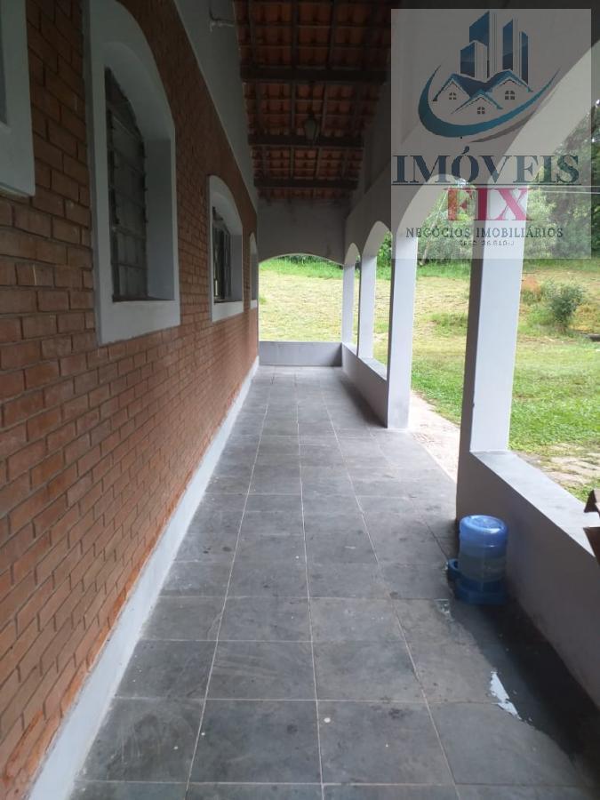 Fazenda à venda com 3 quartos, 500m² - Foto 4