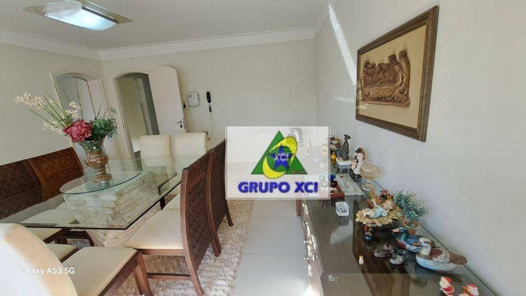 Casa para alugar com 4 quartos, 800m² - Foto 54