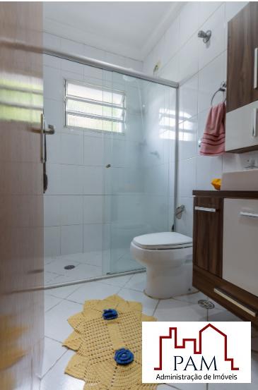 Sobrado à venda com 3 quartos, 171m² - Foto 13