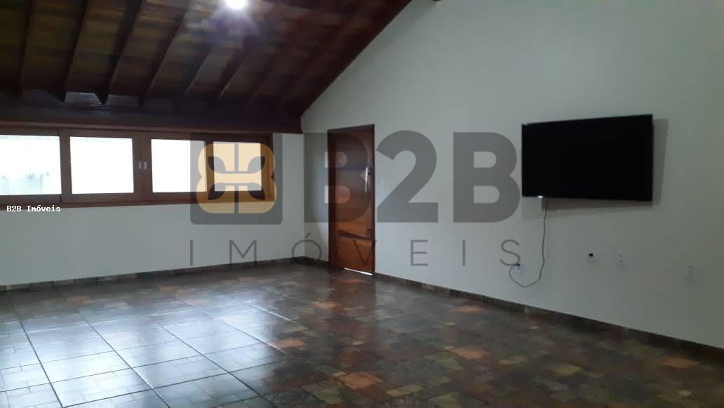 Casa à venda com 3 quartos, 400m² - Foto 18