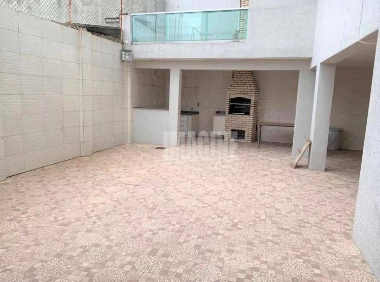 Casa à venda com 4 quartos, 280m² - Foto 3