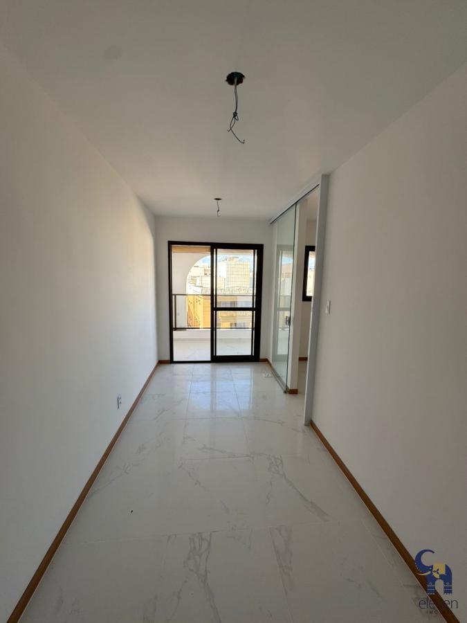 Apartamento à venda com 1 quarto, 34m² - Foto 6