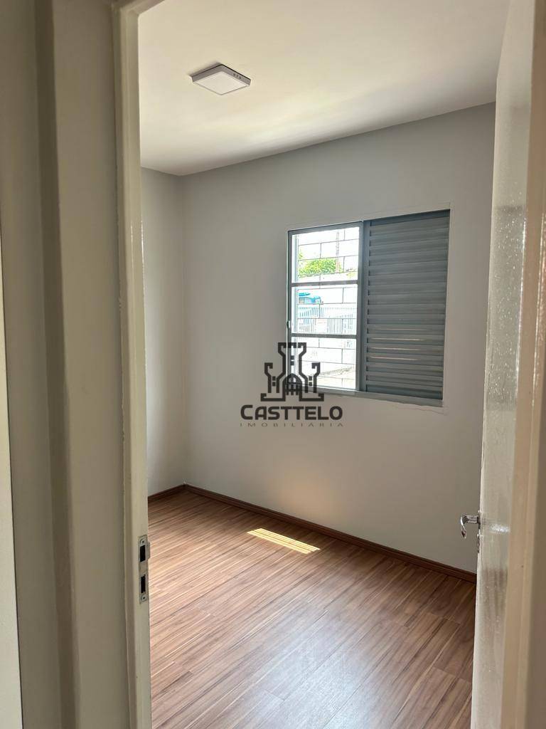 Apartamento à venda com 3 quartos, 57m² - Foto 14