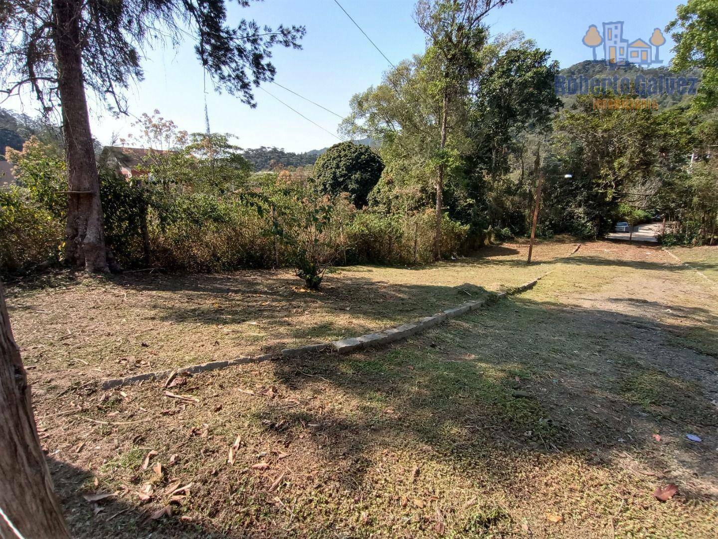 Terreno à venda, 642M2 - Foto 4
