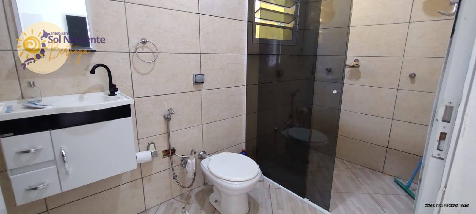 Casa à venda e aluguel com 3 quartos, 230m² - Foto 6