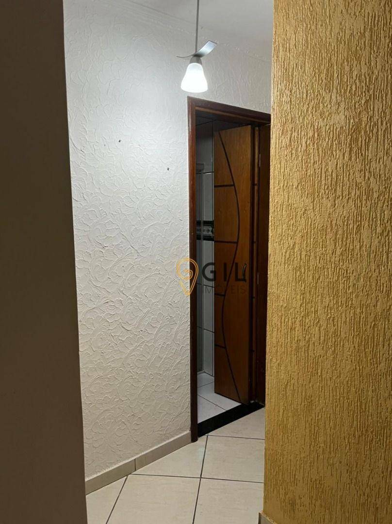 Sobrado à venda com 4 quartos, 178m² - Foto 9