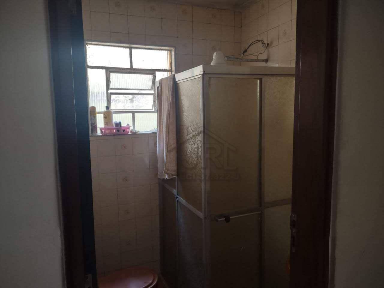 Sobrado à venda com 3 quartos, 249m² - Foto 4