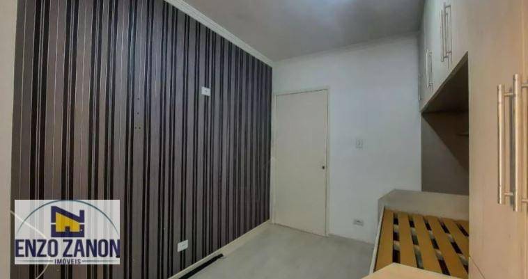 Sobrado para alugar com 3 quartos, 180m² - Foto 15