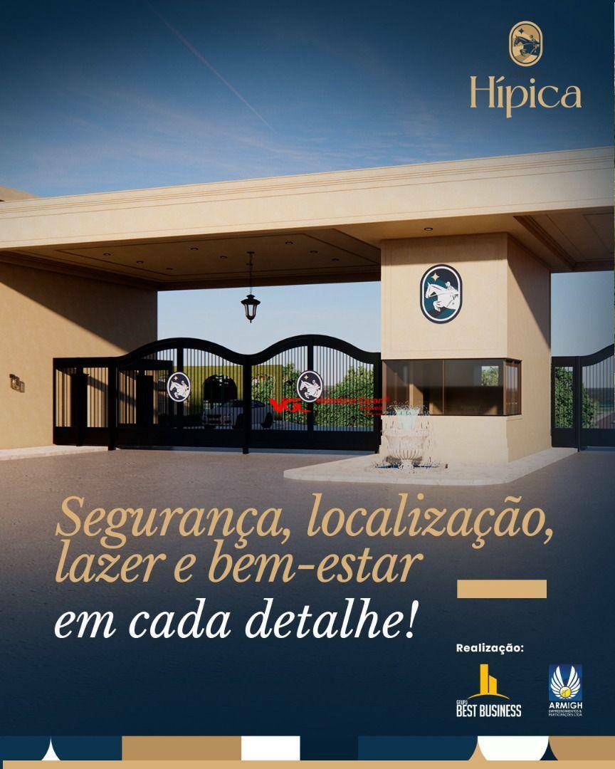 Loteamento e Condomínio, 350 m² - Foto 2