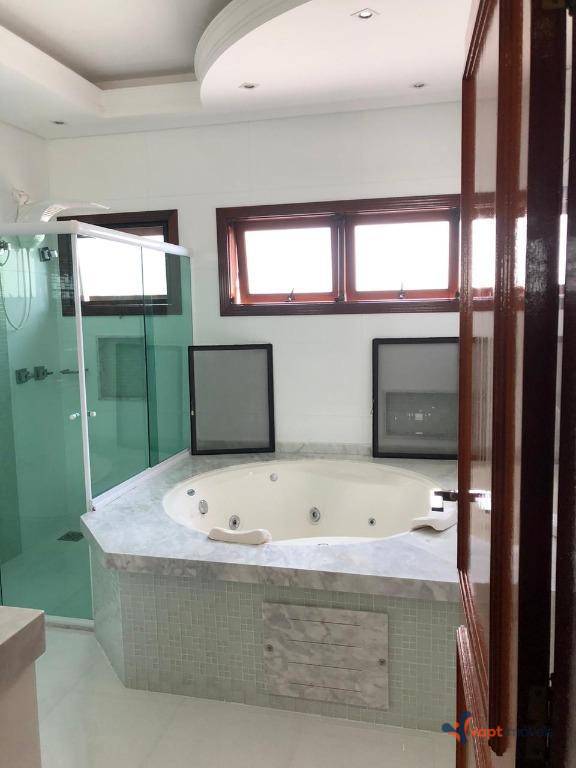 Sobrado à venda com 4 quartos, 400m² - Foto 22