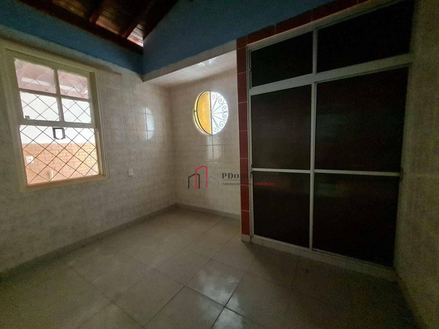 Sobrado à venda com 4 quartos, 213m² - Foto 35