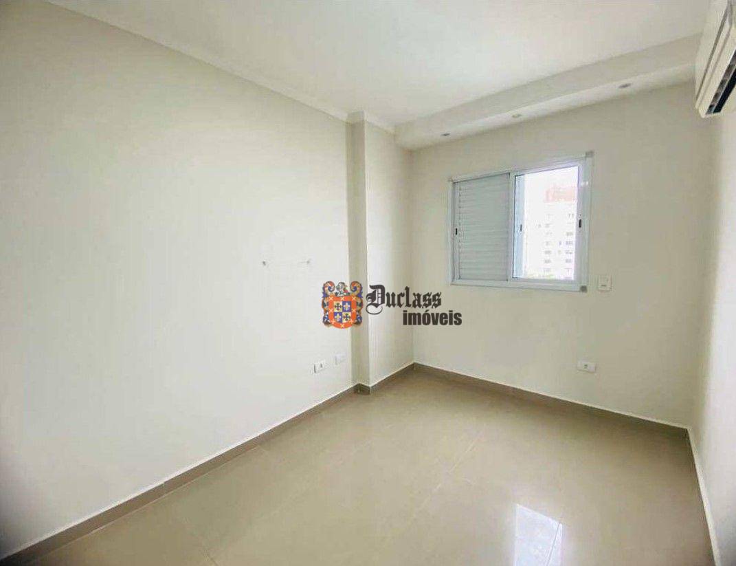 Apartamento à venda com 3 quartos, 96m² - Foto 13