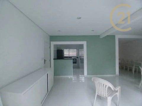 Apartamento à venda com 2 quartos, 72m² - Foto 30