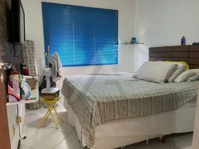 Casa de Condomínio à venda com 4 quartos, 130m² - Foto 9