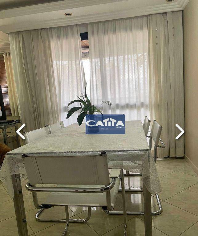 Apartamento à venda com 3 quartos, 130m² - Foto 3