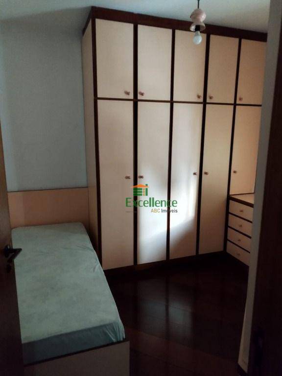 Apartamento à venda com 3 quartos, 127m² - Foto 19