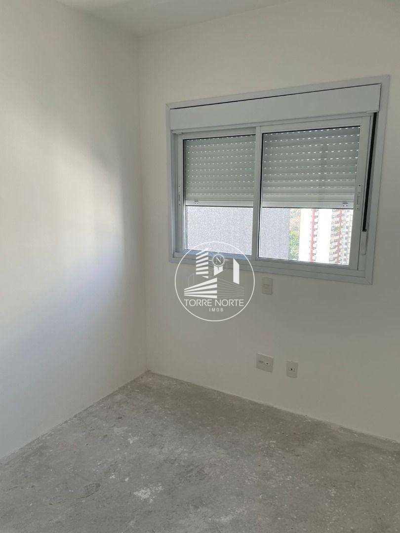 Apartamento à venda com 3 quartos, 106m² - Foto 18