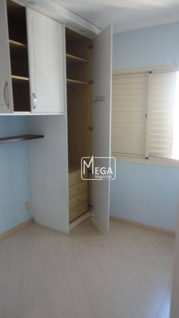 Apartamento à venda com 2 quartos, 52m² - Foto 13