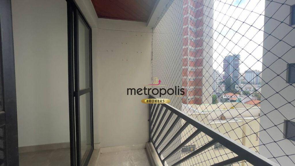 Apartamento, 2 quartos, 76 m² - Foto 4