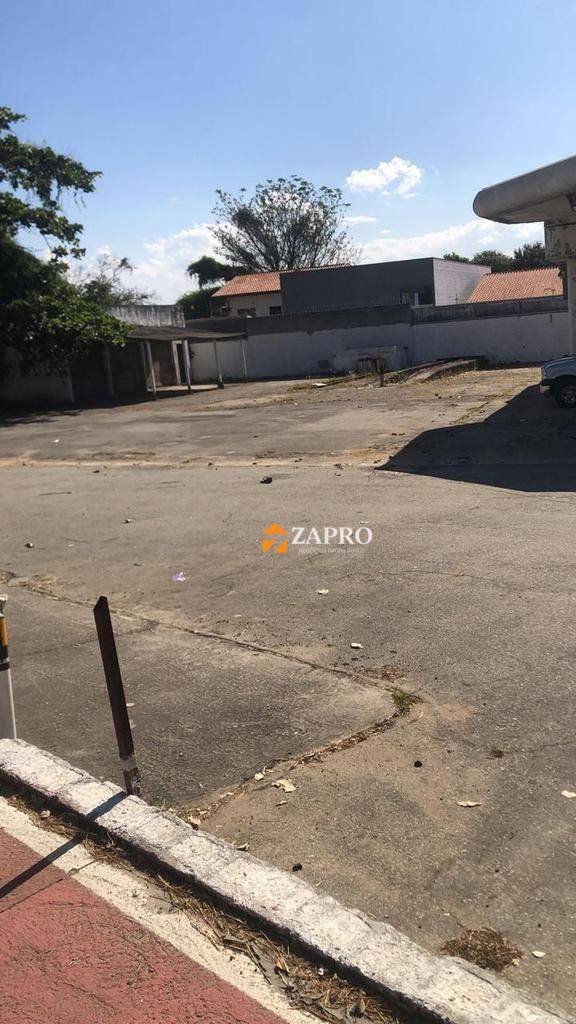 Terreno, 3100 m² - Foto 13