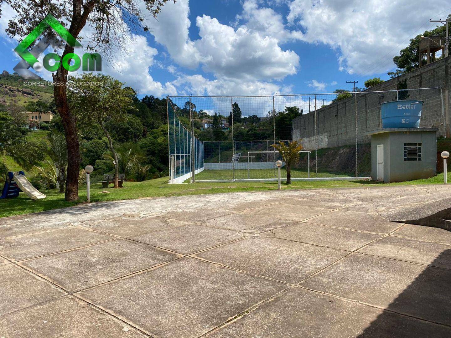 Chácara à venda com 6 quartos, 20000M2 - Foto 26