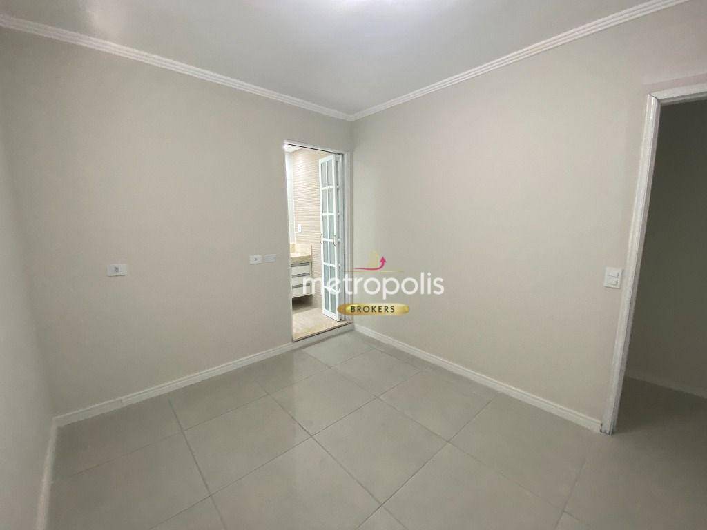 Sobrado à venda com 4 quartos, 160m² - Foto 45