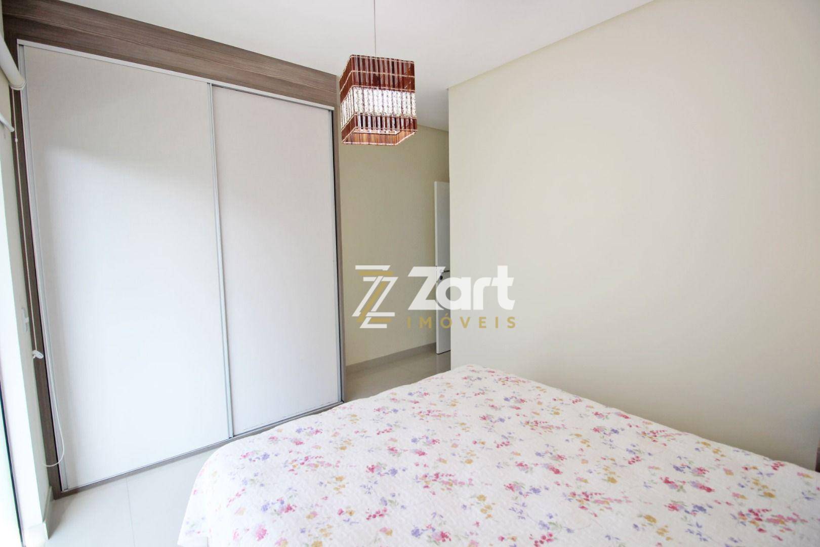 Apartamento à venda com 2 quartos, 92m² - Foto 14