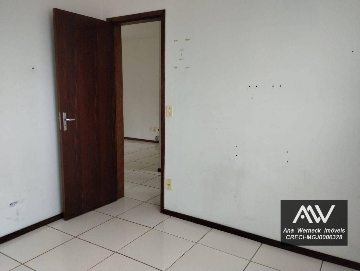 Apartamento à venda com 2 quartos, 50m² - Foto 7