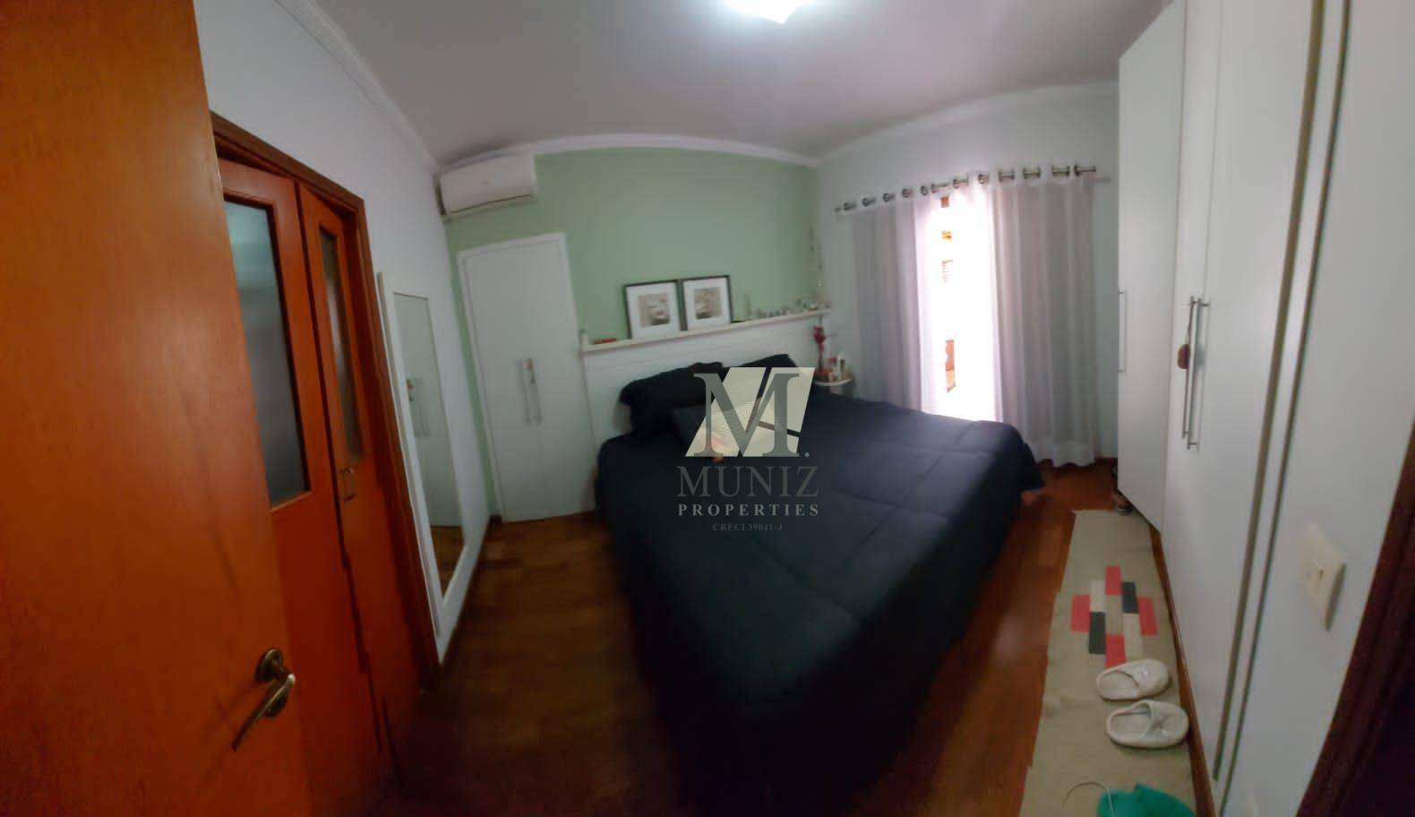 Casa de Condomínio à venda com 3 quartos, 130m² - Foto 19