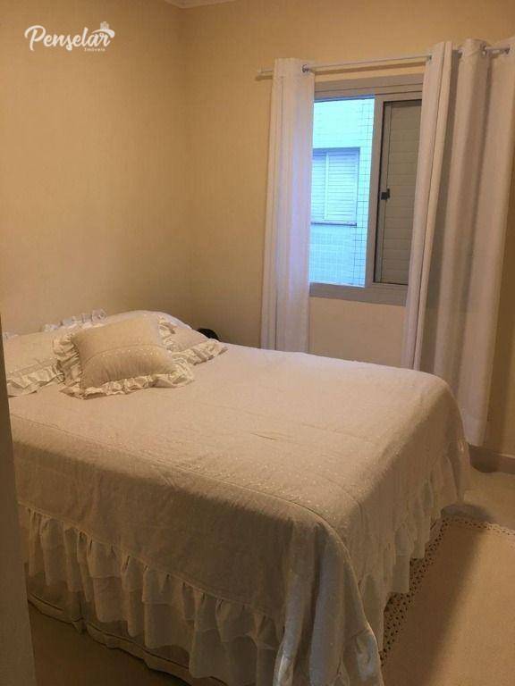 Apartamento à venda com 3 quartos, 80m² - Foto 9