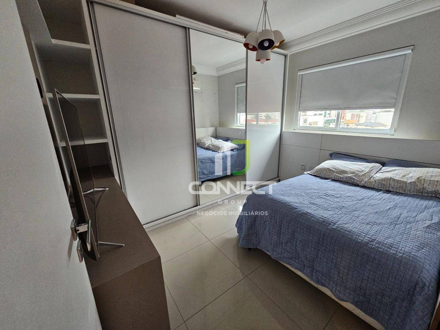 Apartamento, 2 quartos, 112 m² - Foto 17