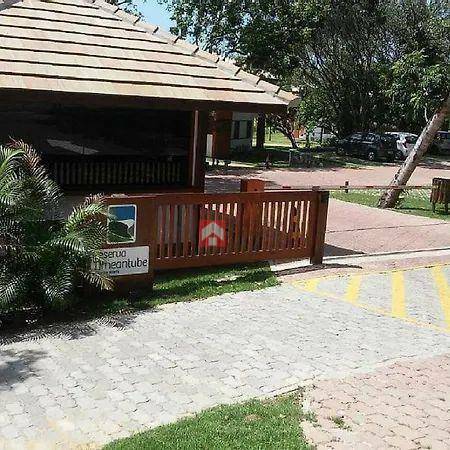 Apartamento à venda com 1 quarto, 74m² - Foto 16