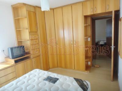 Apartamento para alugar com 2 quartos, 70m² - Foto 14