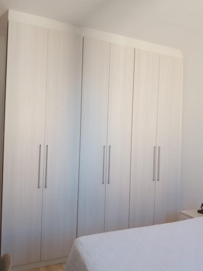 Apartamento à venda com 2 quartos, 49m² - Foto 11