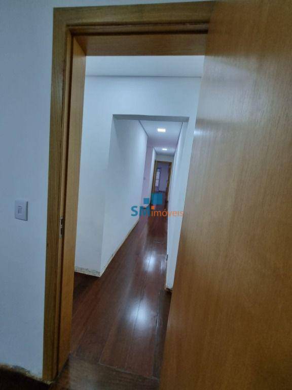 Sobrado à venda com 3 quartos, 259m² - Foto 23